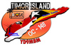 YD9MBM Image